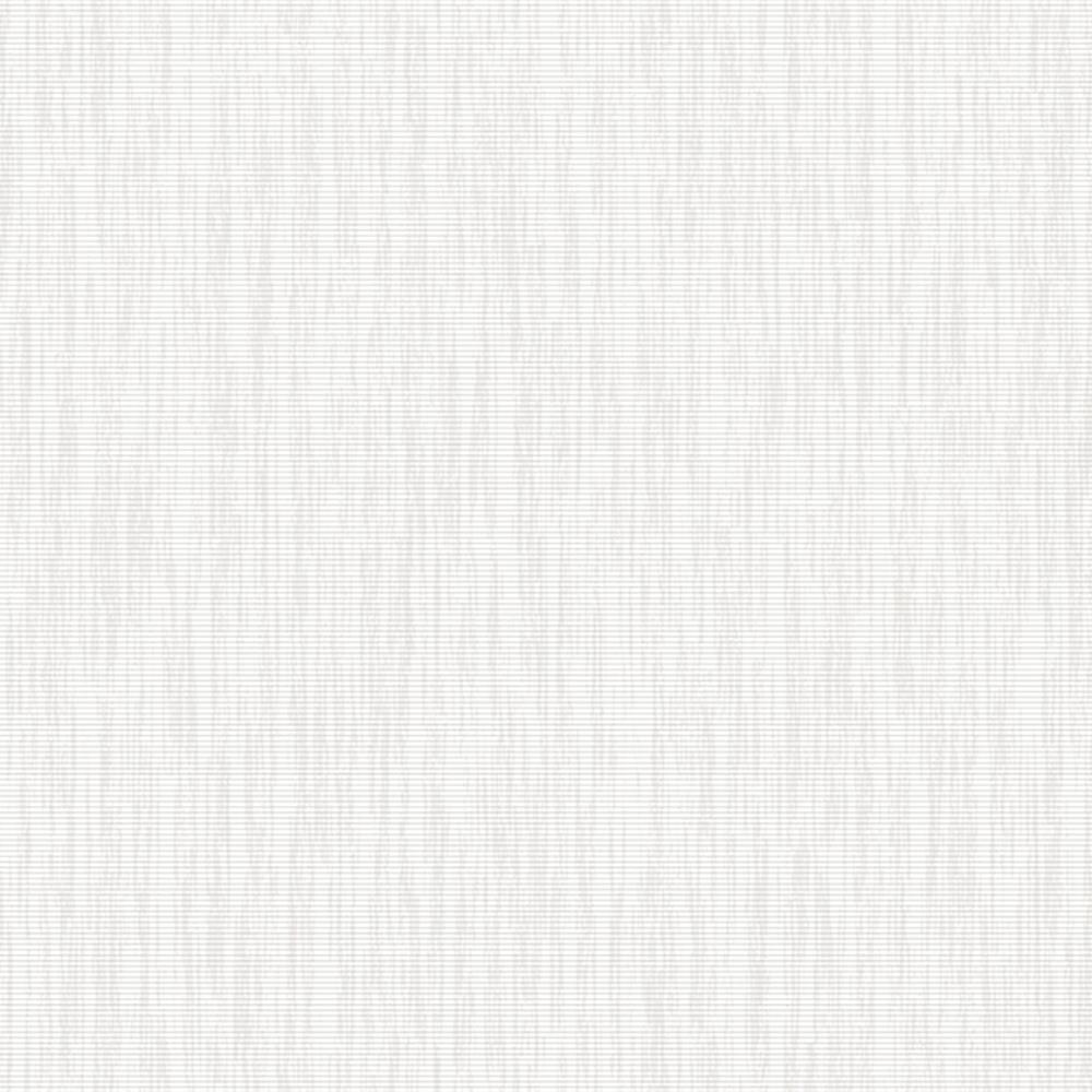 Seela Arkitekt Plus Düz Duvar Kağıdı 9005-5