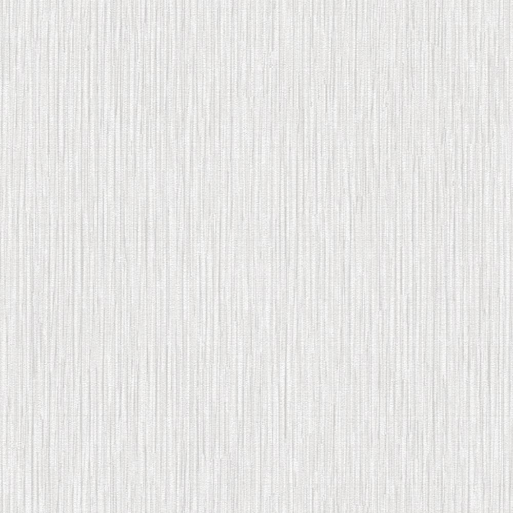 Seela Arkitekt Plus Düz Duvar Kağıdı 9016-6