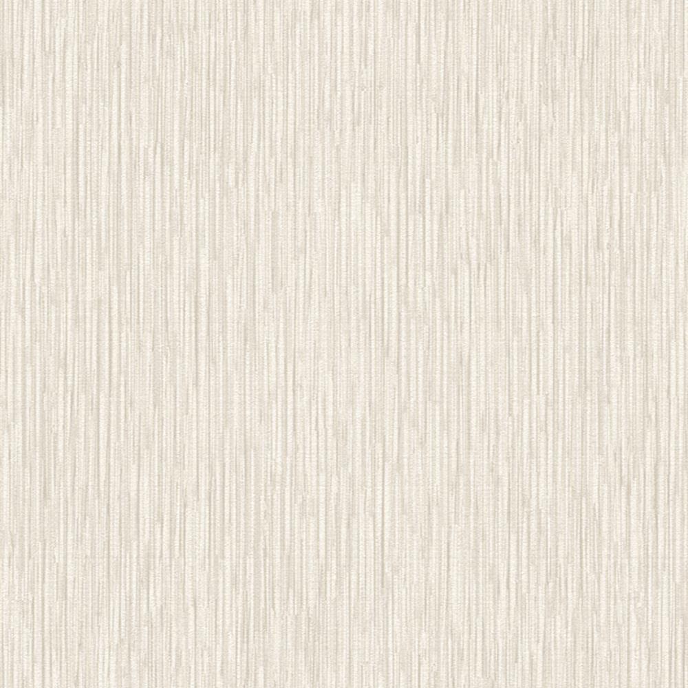 Seela Arkitekt Plus Düz Duvar Kağıdı 9016-2