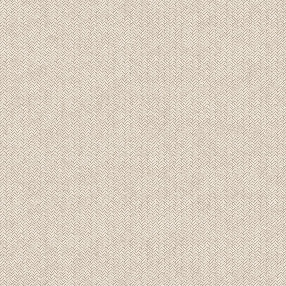 Seela Arkitekt Plus Geometrik Duvar Kağıdı 9006-5