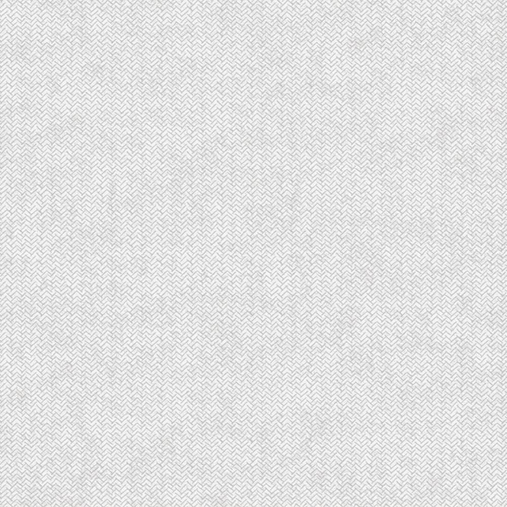 Seela Arkitekt Plus Geometrik Duvar Kağıdı 9006-1