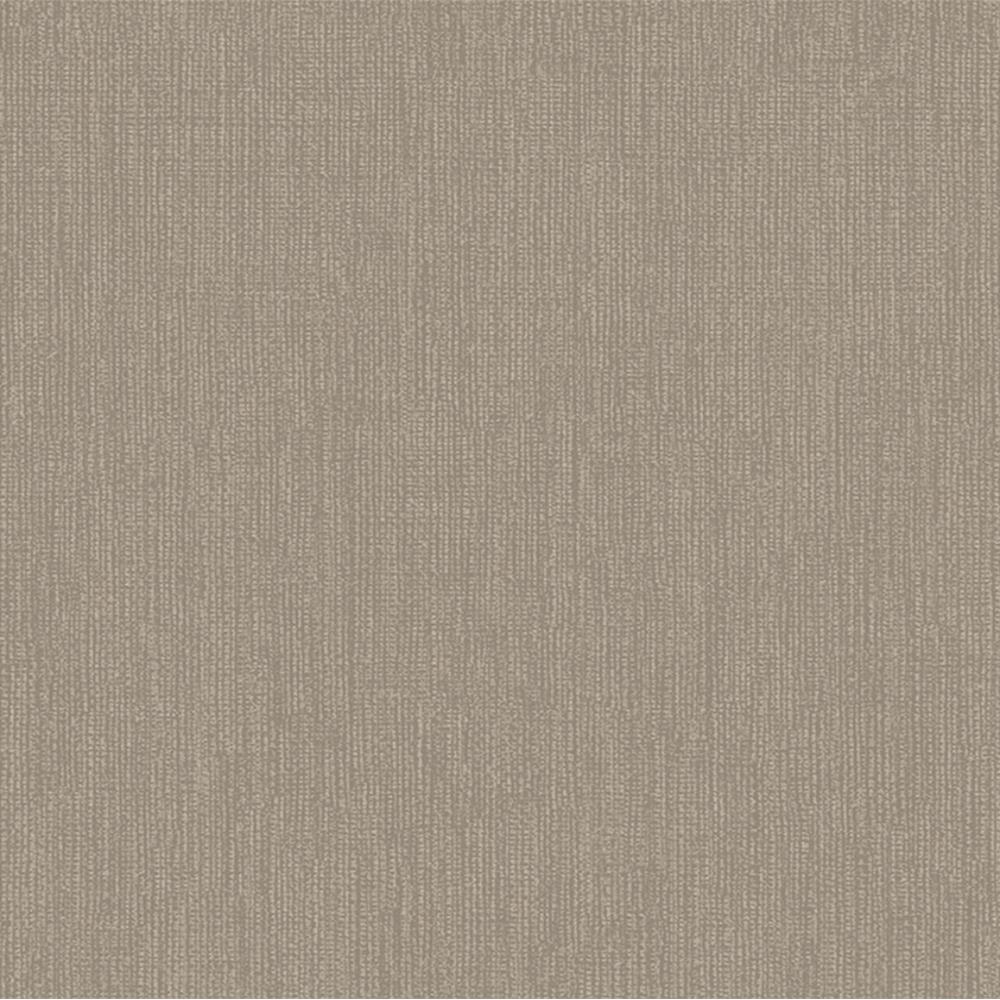 Seela Arkitekt Plus Hasır Desenli Duvar Kağıdı 7001-4
