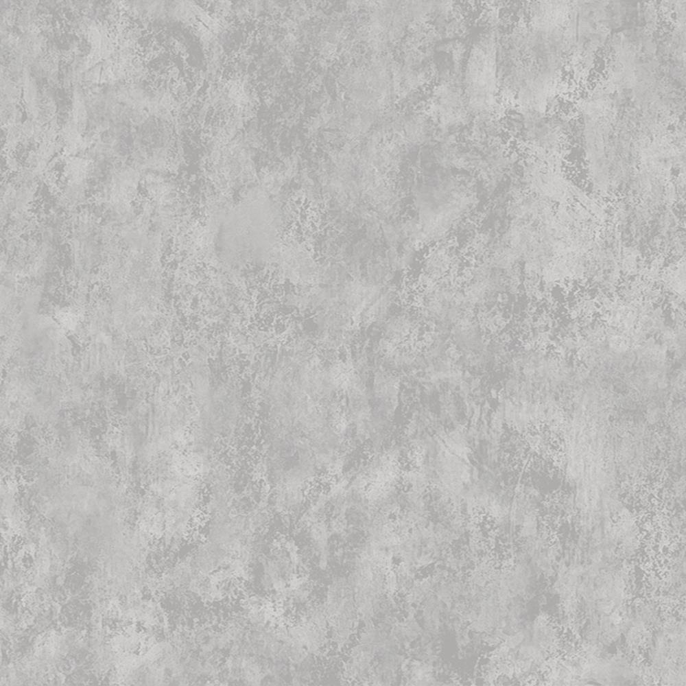 Seela Arkitekt Plus Sıva Duvar Kağıdı 9011-4