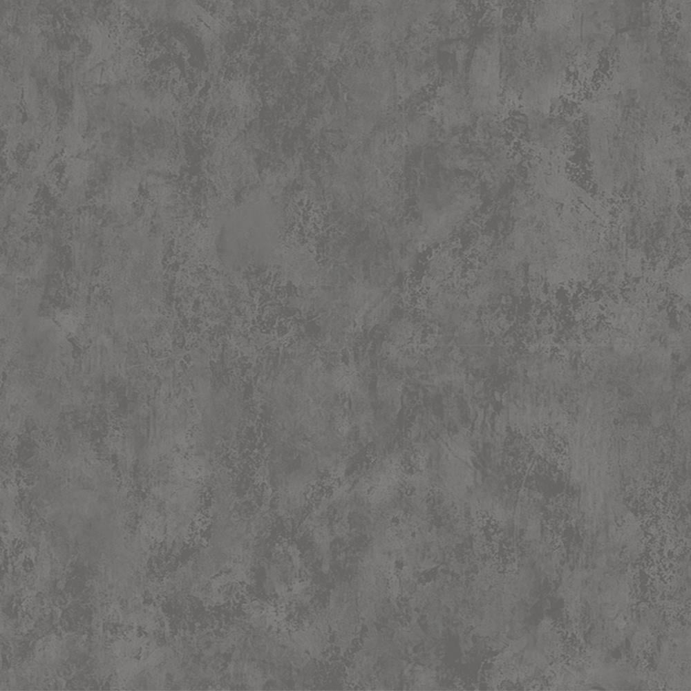 Seela Arkitekt Plus Sıva Duvar Kağıdı 9011-2