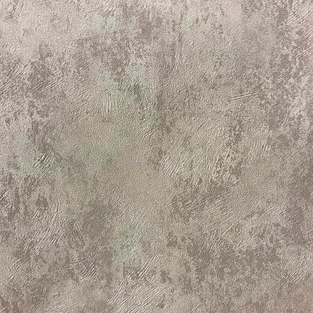 Seela Arkitekt Plus Sıva Duvar Kağıdı 9011-1