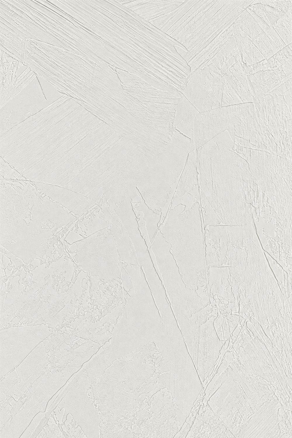Sıva Desenli Tekstil Duvar Kağıdı CC5001
