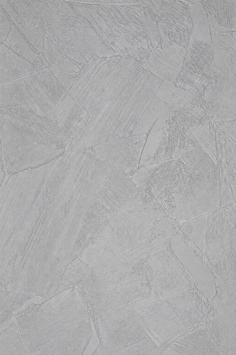 Sıva Desenli Tekstil Duvar Kağıdı CC5002