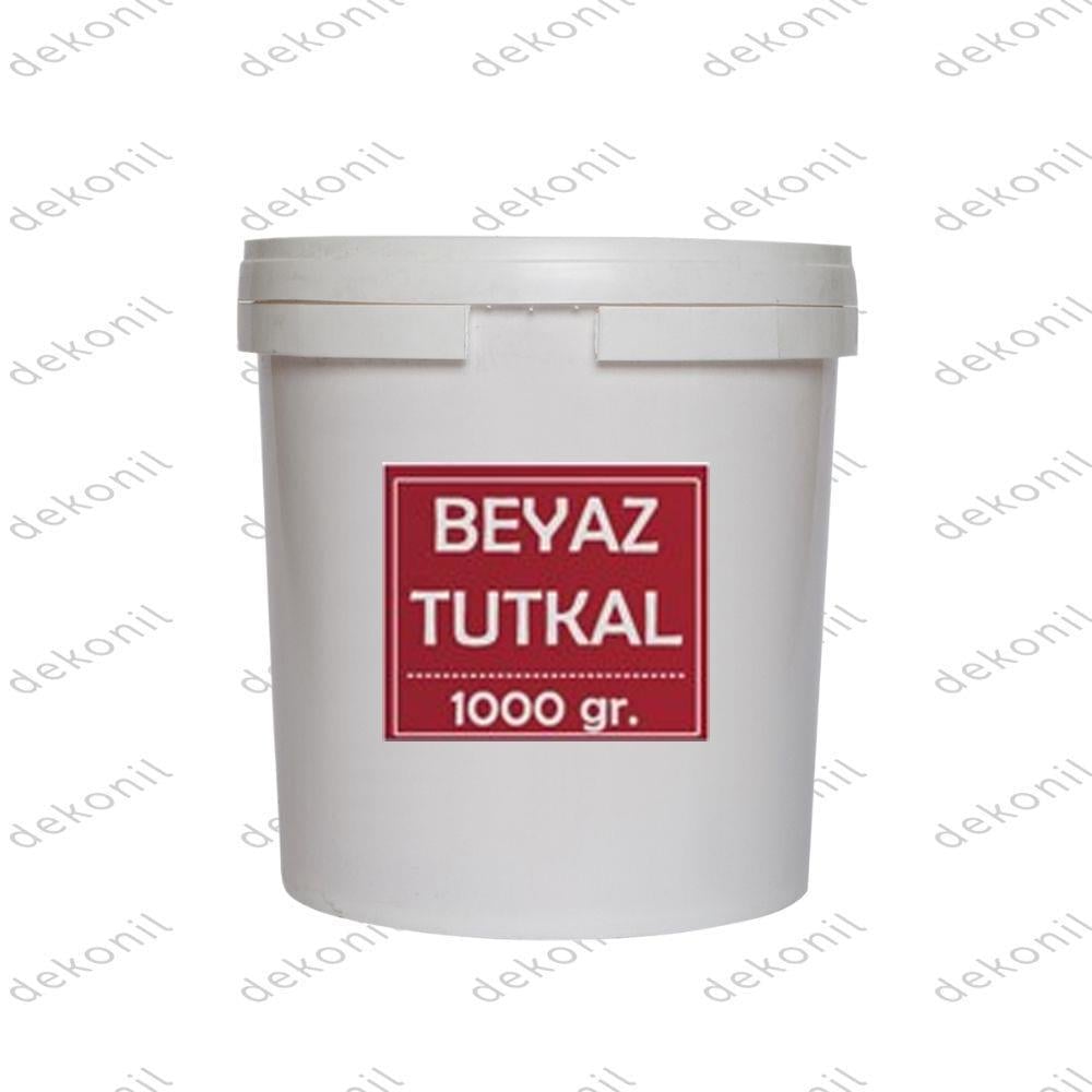 Sıvı Ovalit Tutkal Duvar Kağidi Yapıştırıcısı 1kg
