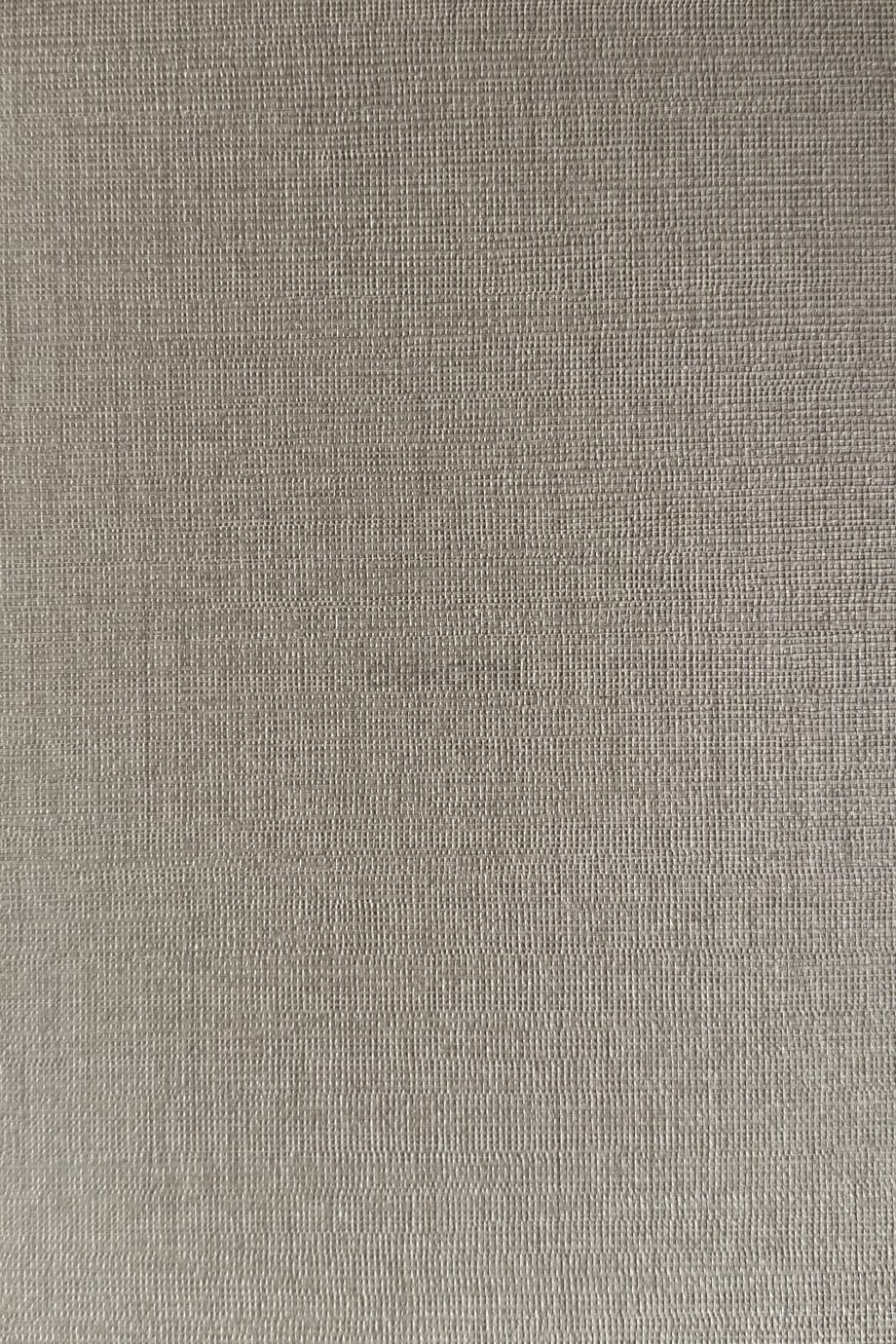 Tekstil Duvar Kağıdı V0331