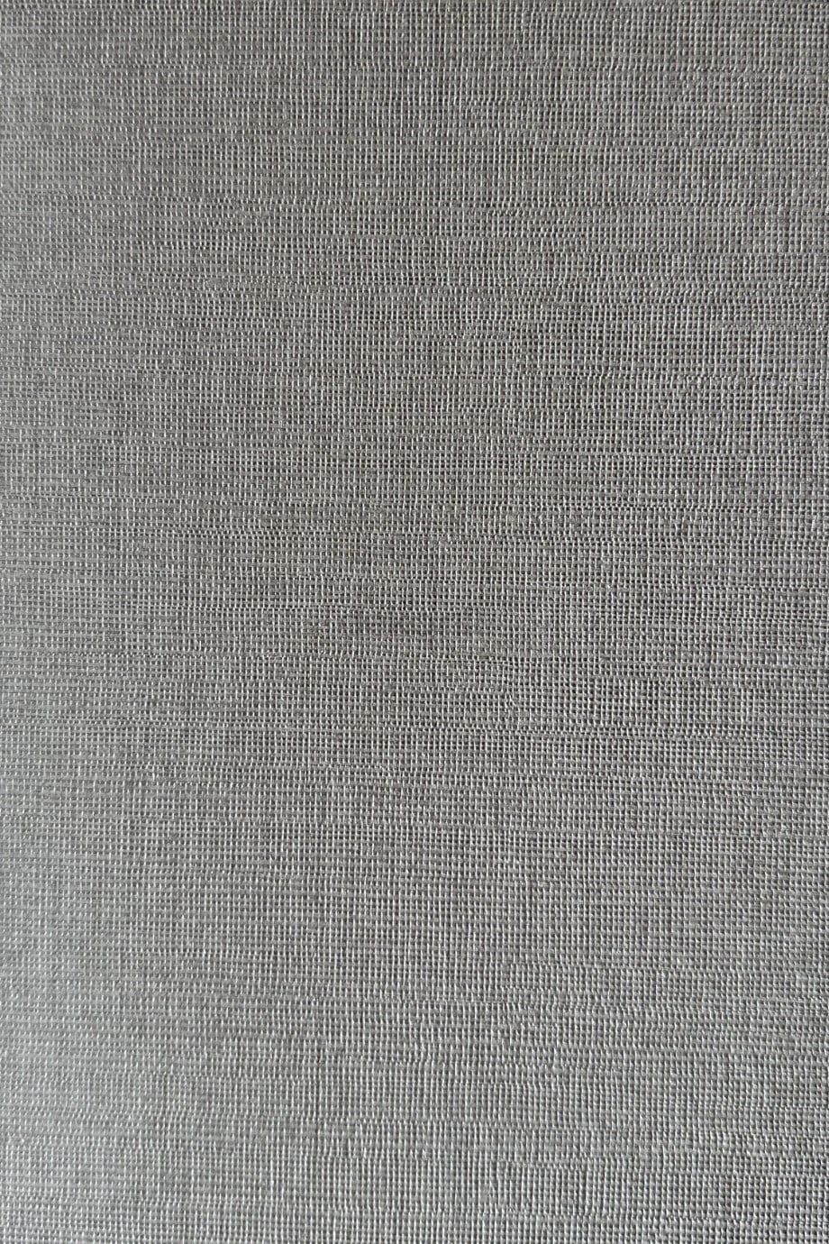 Tekstil Duvar Kağıdı V0332