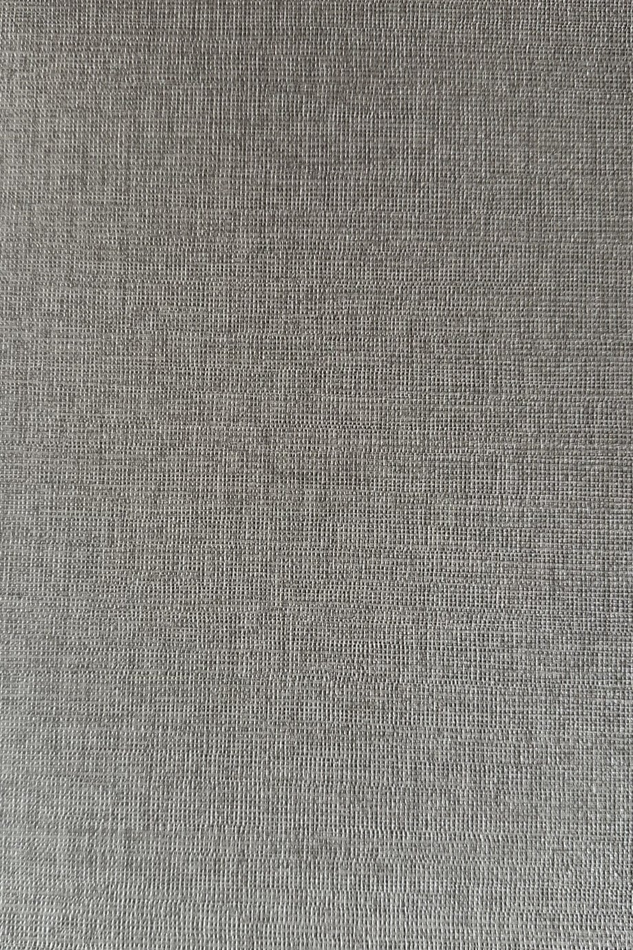 Tekstil Duvar Kağıdı V0334