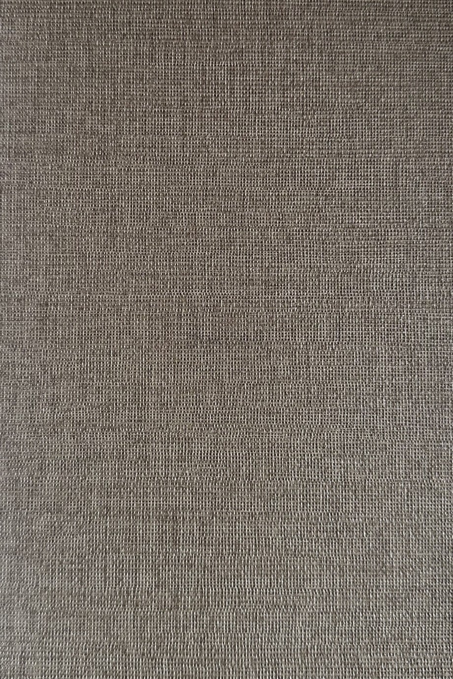 Tekstil Duvar Kağıdı V0335