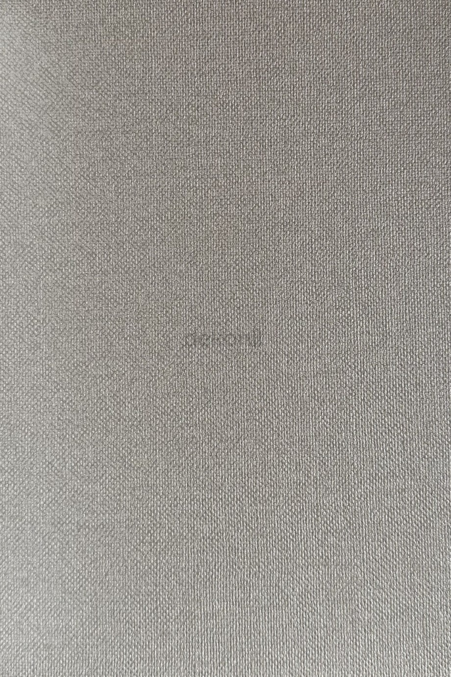 Tekstil Duvar Kağıdı V0359