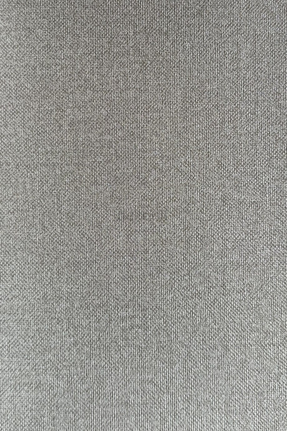 Tekstil Duvar Kağıdı V0362