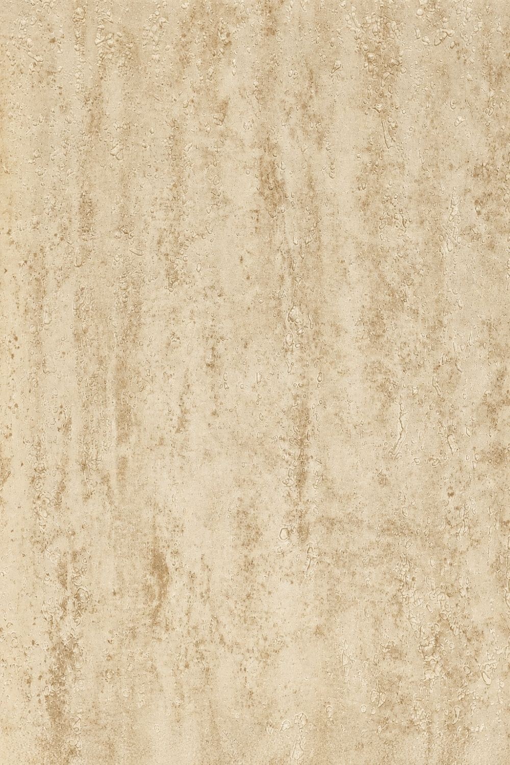 Traverten Desenli Tekstil Duvar Kağıdı CC3006