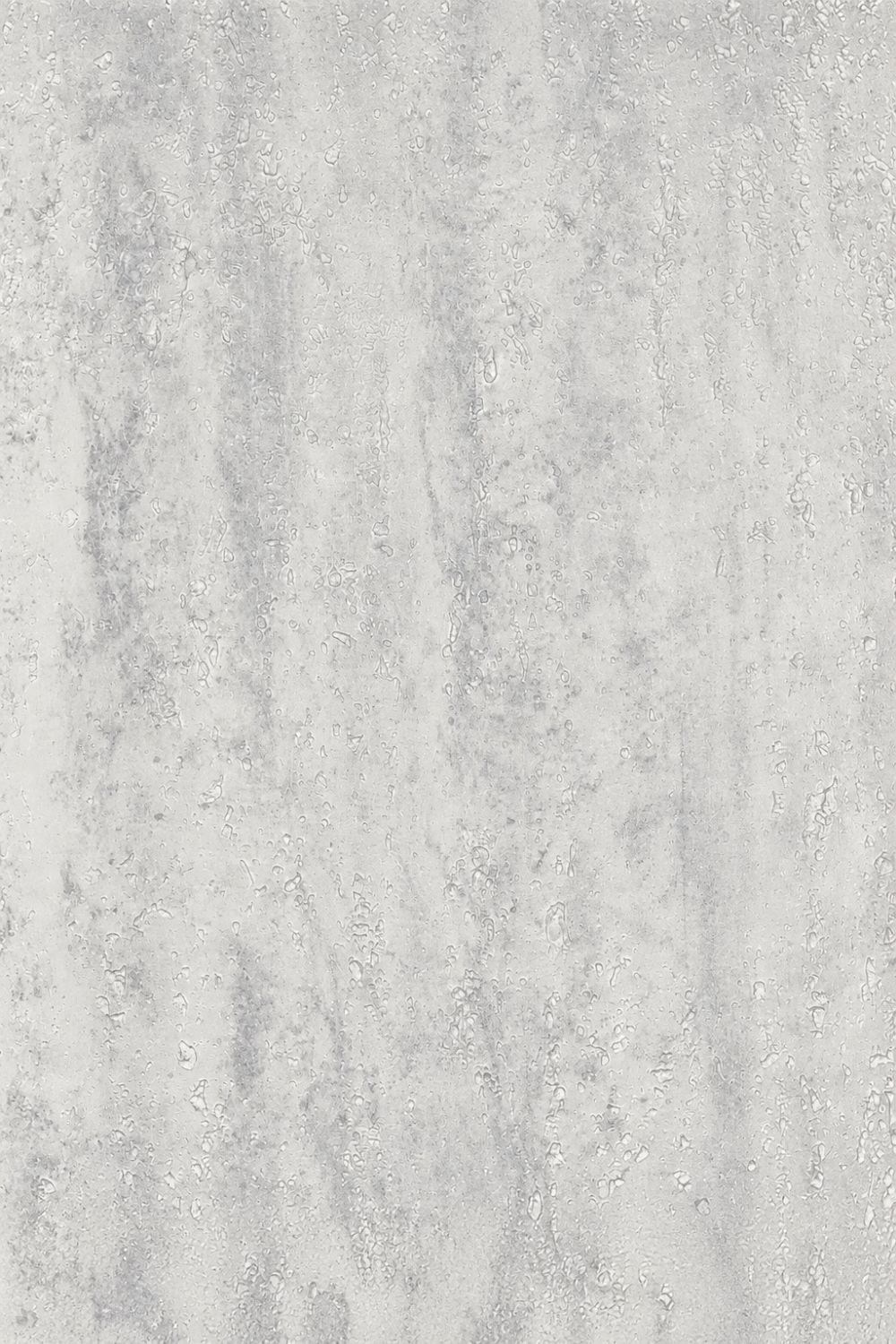 Traverten Desenli Tekstil Duvar Kağıdı CC3002