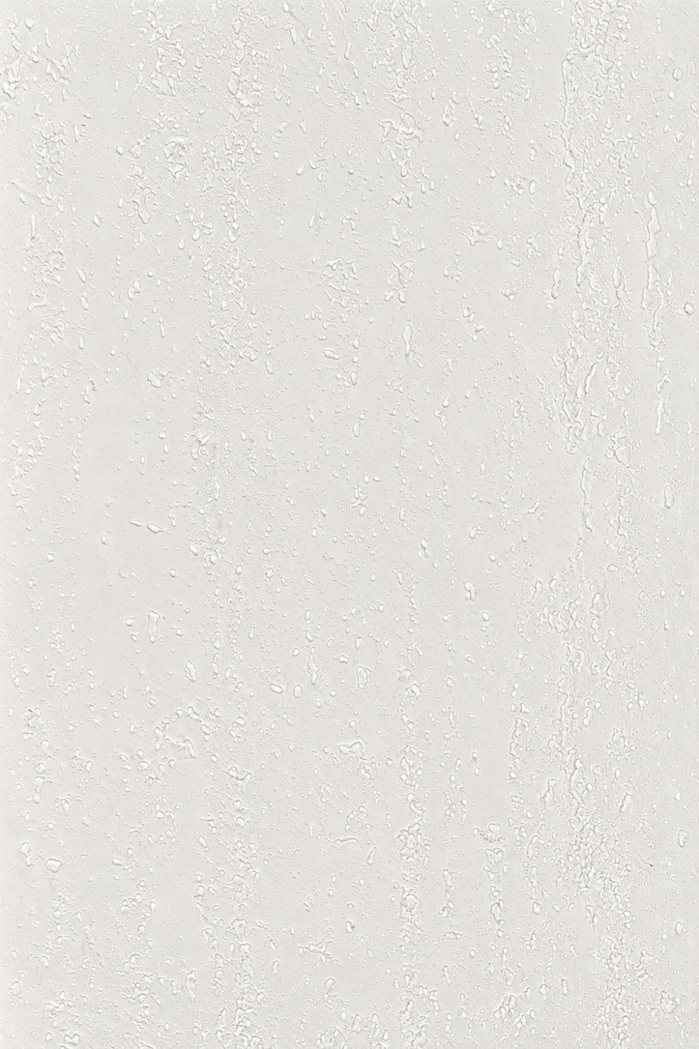 Traverten Desenli Tekstil Duvar Kağıdı CC3004