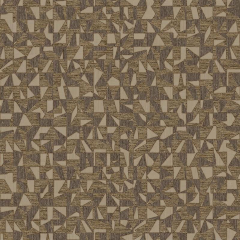 VERA WALLPAPER (PAGE:11) - 16.5 m2