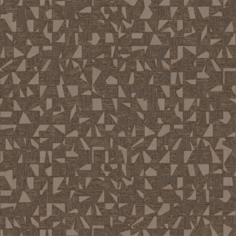 ورق جدران بنمط هندسي من Adawall Vera 1512-4