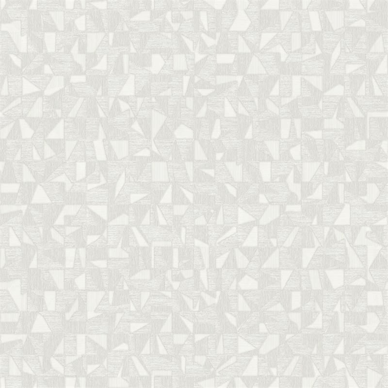 VERA WALLPAPER (PAGE:13) - 16.5 m2