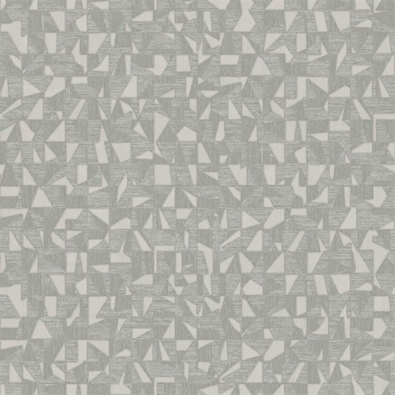 ورق جدران بنمط هندسي من Adawall Vera 1512-3