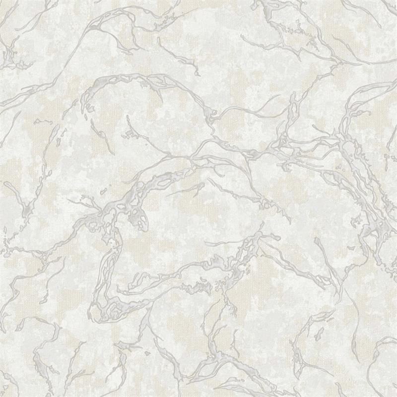 ورق حائط منقوش رخام Adawall Vera 1503-1