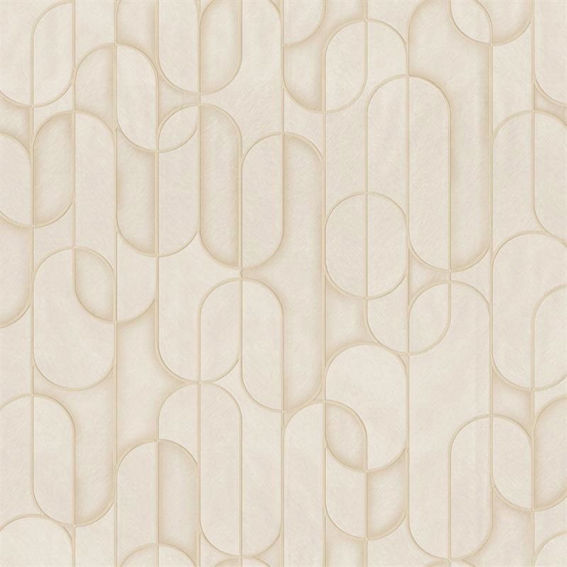 VERA WALLPAPER (PAGE:29) - 16.5 m2