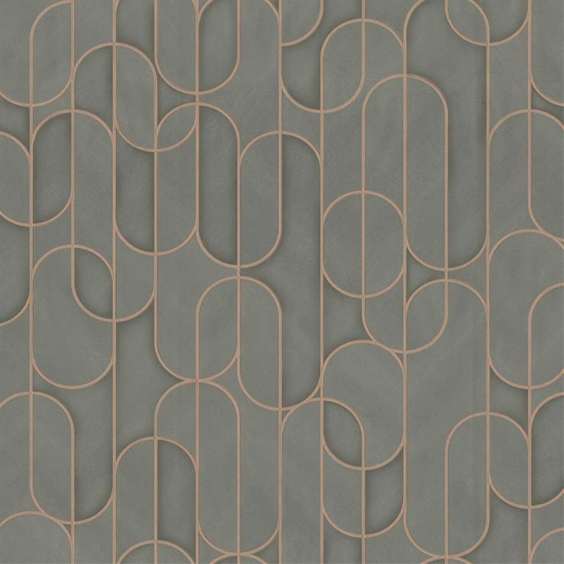 VERA WALLPAPER (PAGE:30) - 16.5 m2