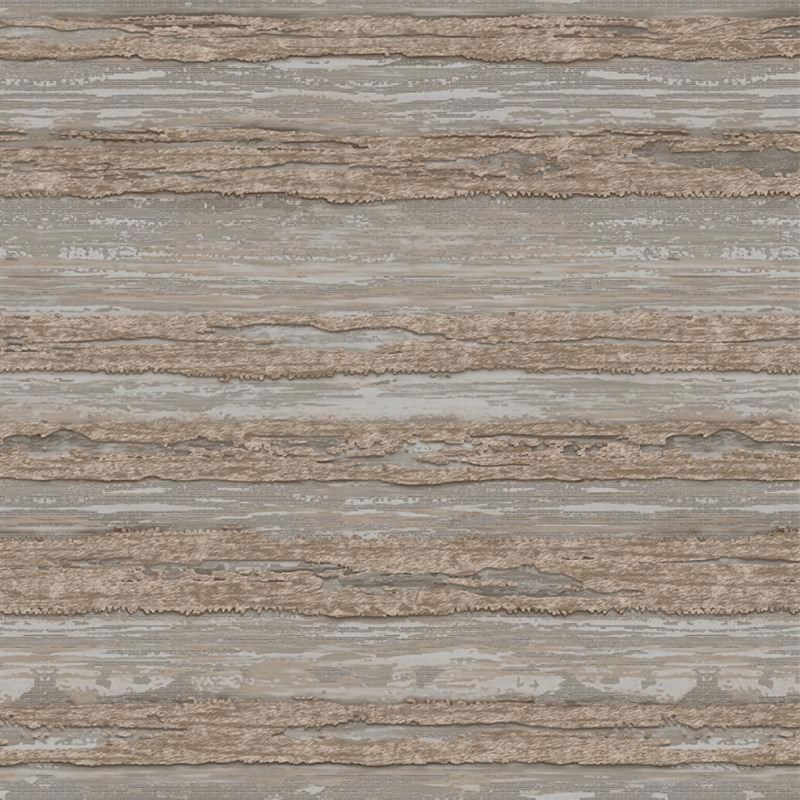 VERA WALLPAPER (PAGE:32) - 16.5 m2