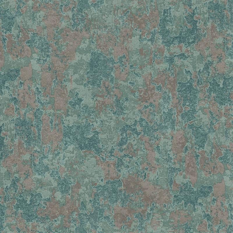 VERA WALLPAPER (PAGE:40) - 16.5 m2