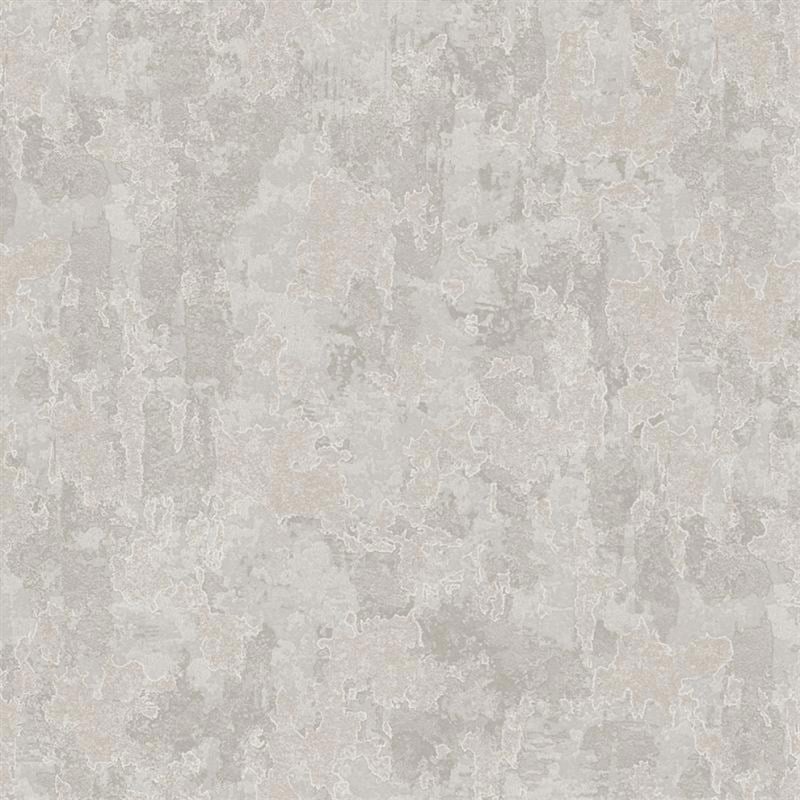 VERA WALLPAPER (PAGE:43) - 16.5 m2