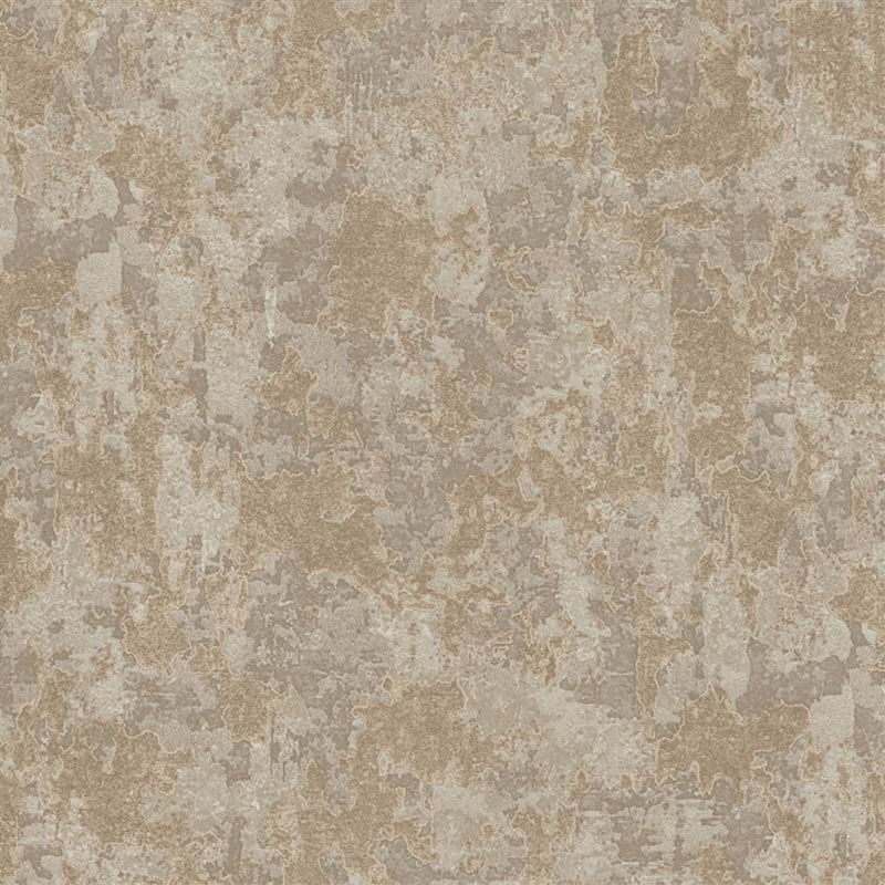 VERA WALLPAPER (PAGE:44) - 16.5 m2