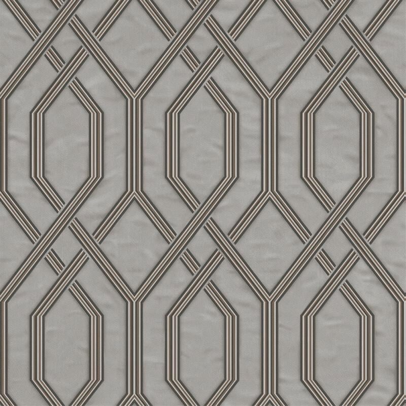 VERA WALLPAPER (PAGE:46) - 16.5 m2