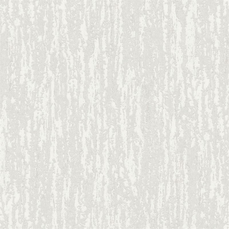 VERA WALLPAPER (PAGE:5) - 16.5 m2