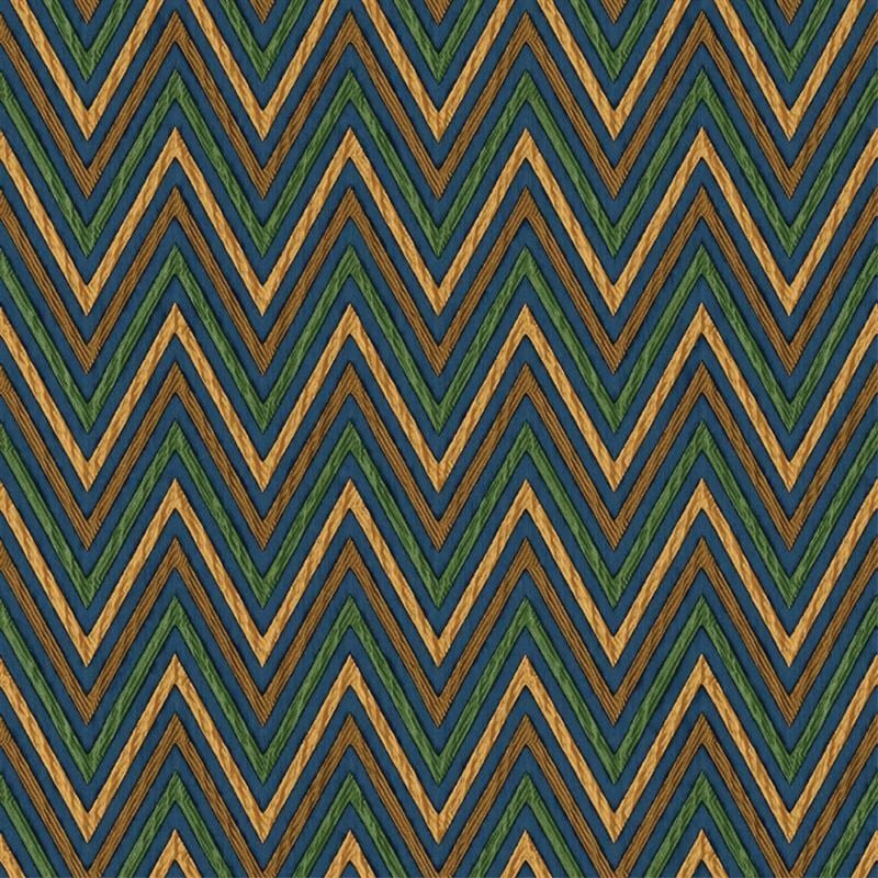 VERA WALLPAPER (PAGE:50) - 16.5 m2