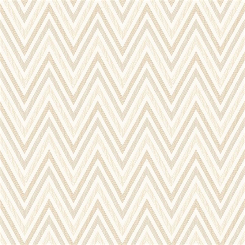 VERA WALLPAPER (PAGE:54) - 16.5 m2