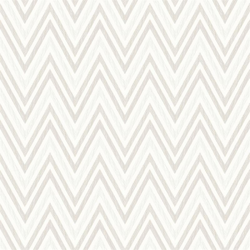 VERA WALLPAPER (PAGE:56) - 16.5 m2