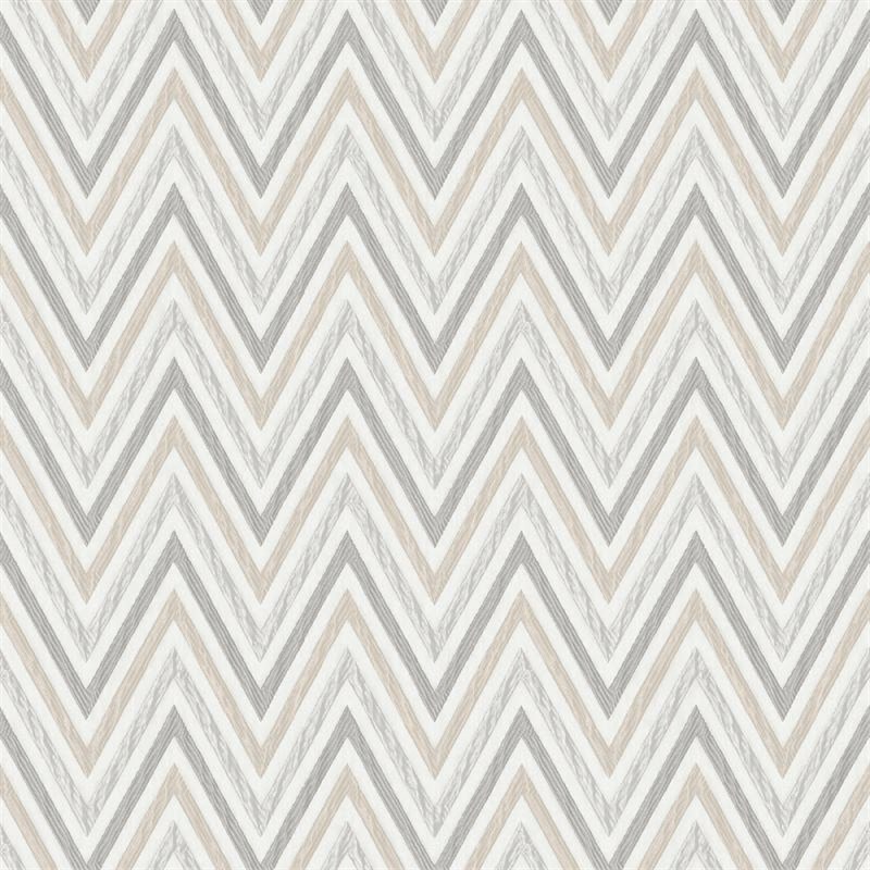 VERA WALLPAPER (PAGE:58) - 16.5 m2