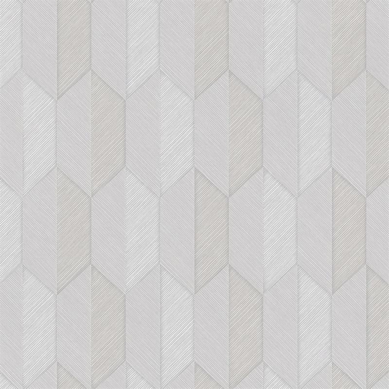 VERA WALLPAPER (PAGE:62) - 16.5 m2
