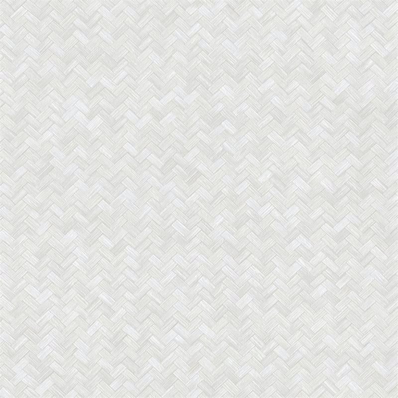 VERA WALLPAPER (PAGE:65) - 16.5 m2