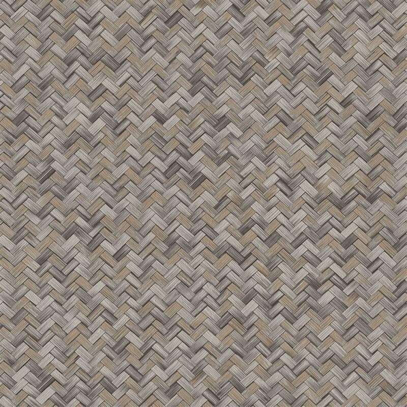 VERA WALLPAPER (PAGE:68) - 16.5 m2