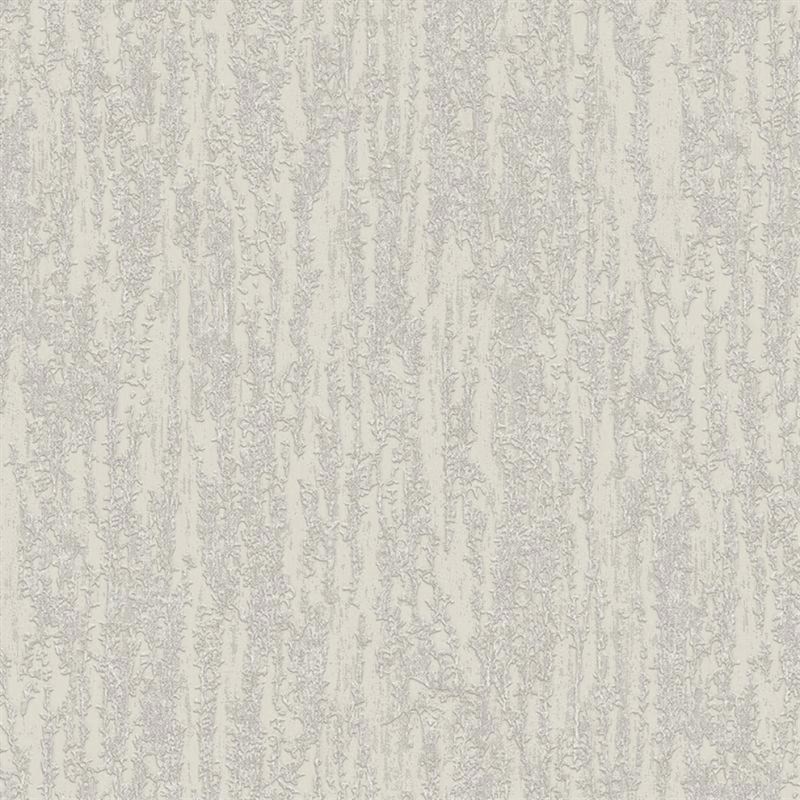 VERA WALLPAPER (PAGE:7) - 16.5 m2