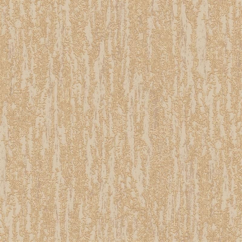 VERA WALLPAPER (PAGE:9) - 16.5 m2