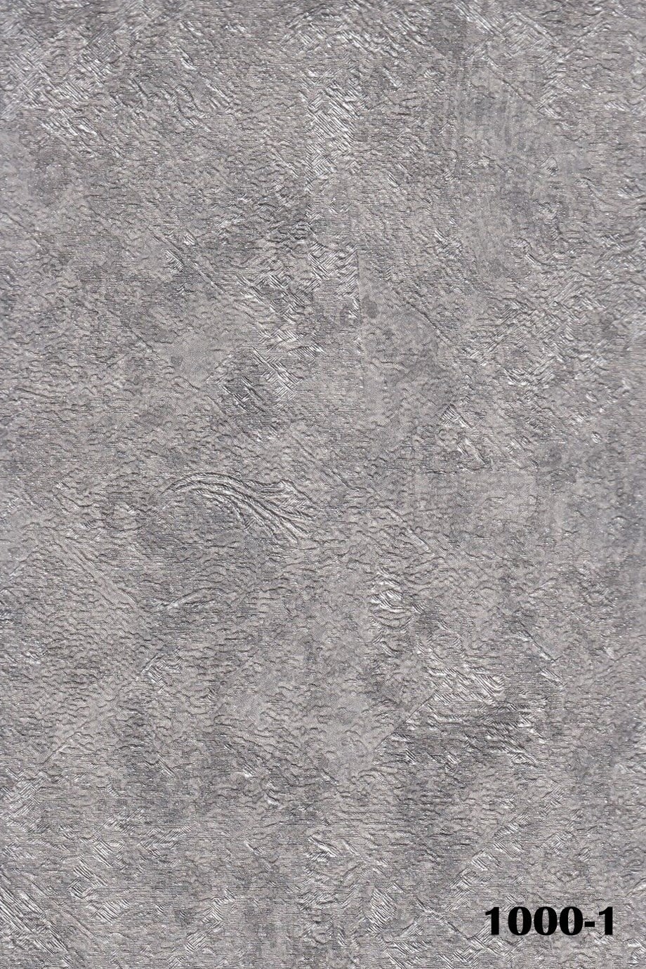 Vertu Vitalis Duvar Kağıdı