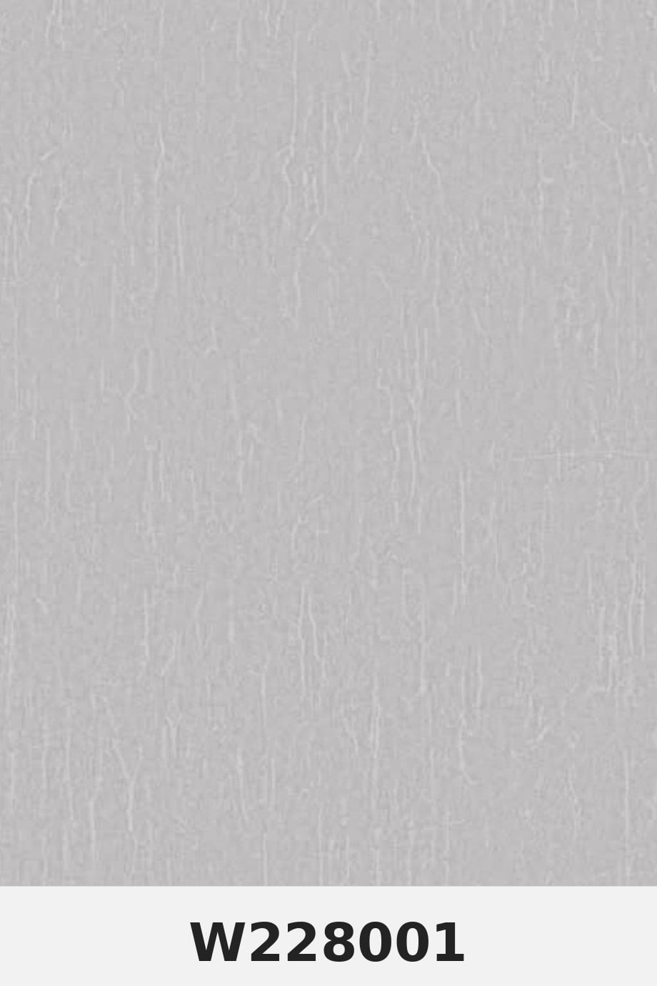 Wallsense Italy Düz Duvar Kağıdı 16 m² W228