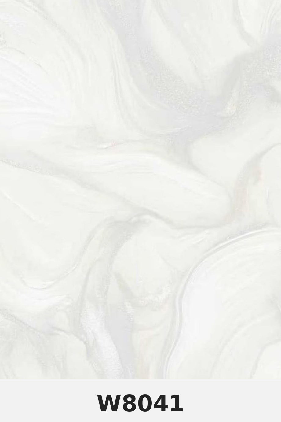 Wallsense Italy Mermer Desenli Duvar Kağıdı 16 m² W804