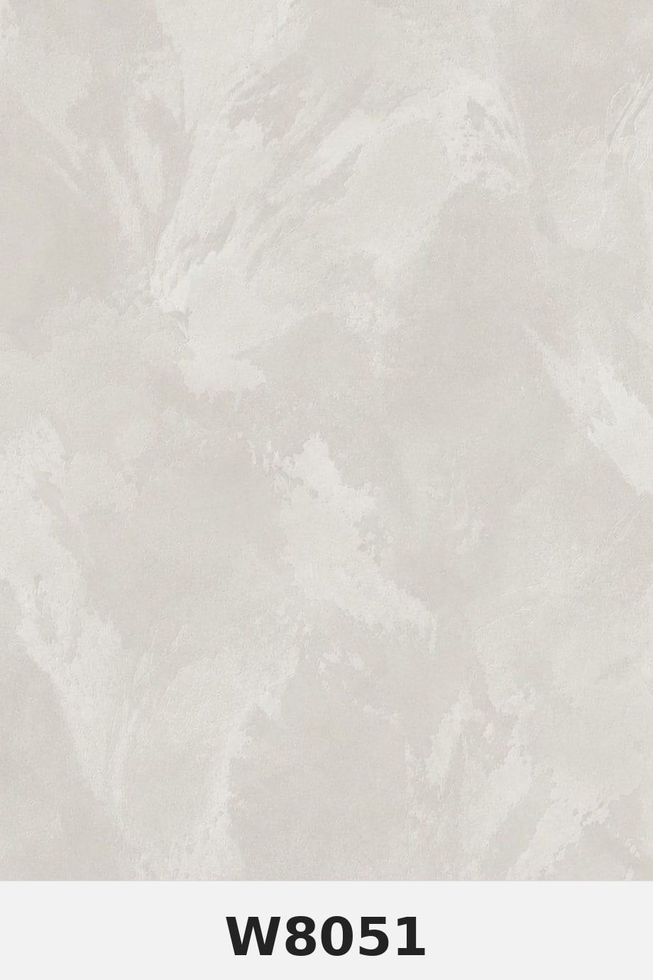 Wallsense Italy Sıva Desenli Duvar Kağıdı 16 m² W805