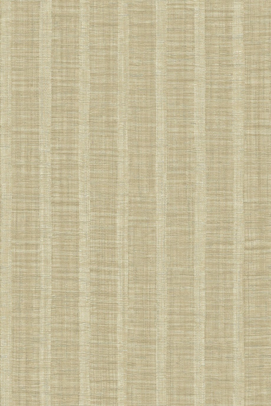 Zambaiti Parati Natural Çizgili İtalyan Duvar Kağıdı Z48418