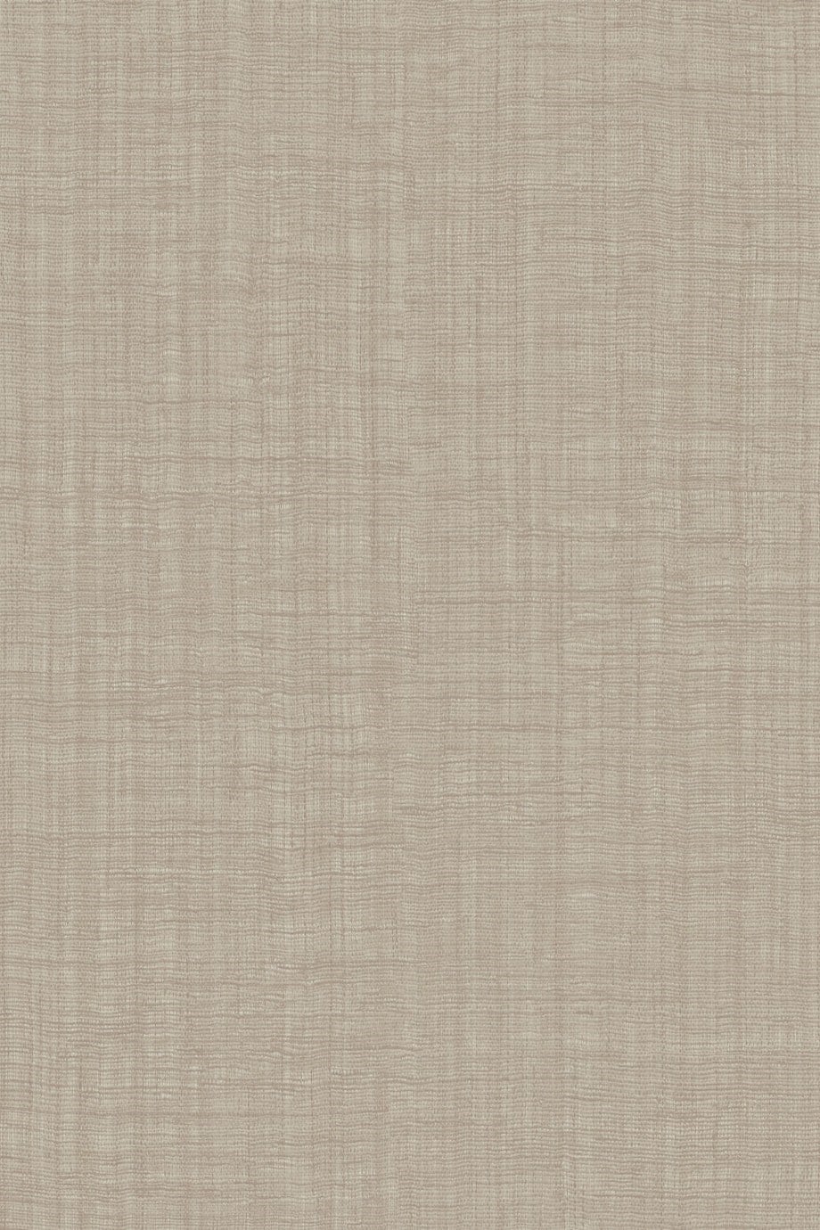 Zambaiti Parati Natural İtalyan Duvar Kağıdı Z48416