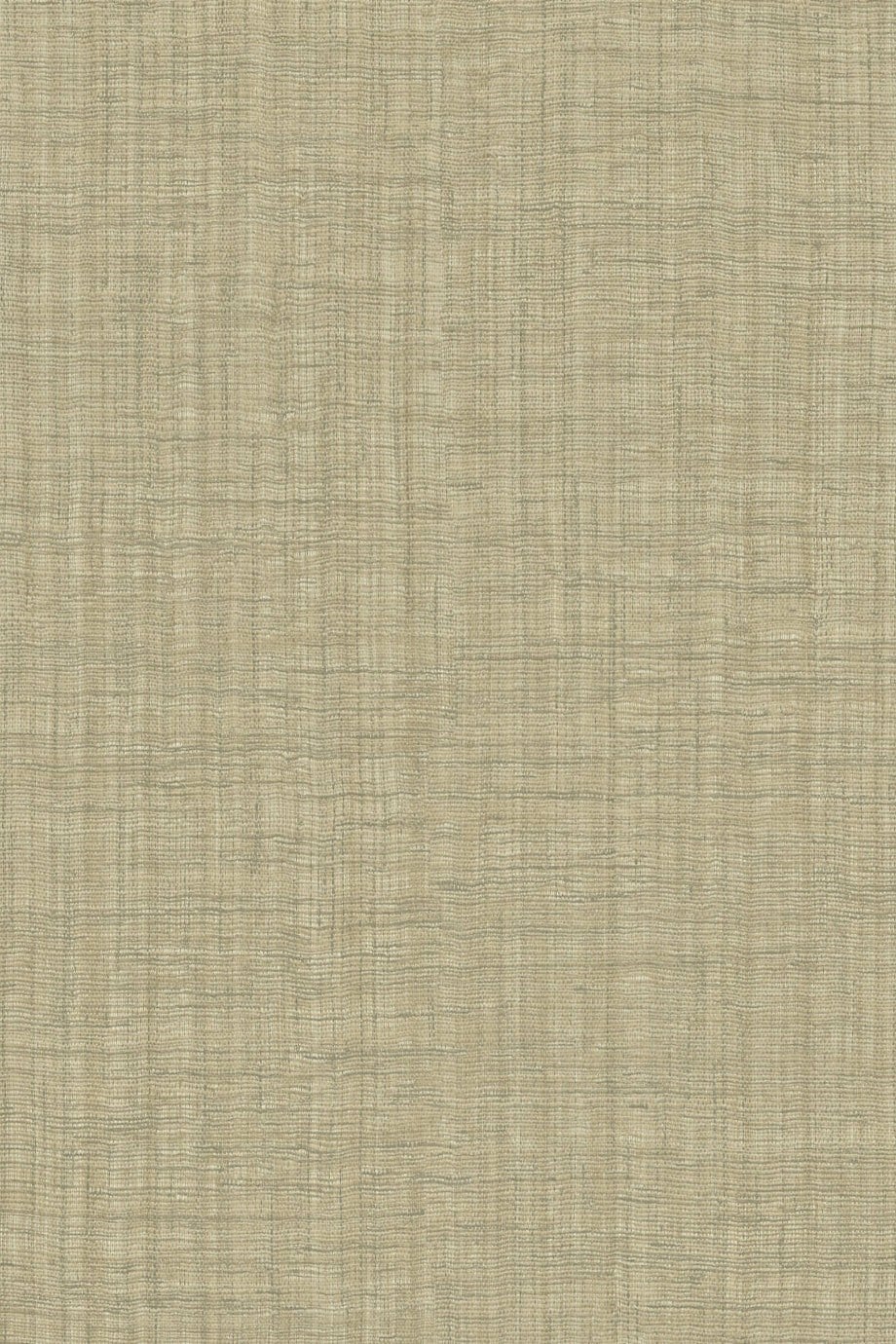Zambaiti Parati Natural İtalyan Duvar Kağıdı Z48420